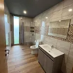 Holiday home Sunset Valley House Ribeira Brava