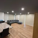 Sunset Valley House