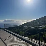 Sunset Valley House Holiday home