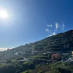 Sunset Valley House