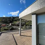 Sunset Valley House Holiday home
