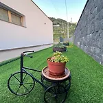 Sunset Valley House *