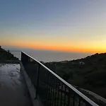 Sunset Valley House Holiday home Ribeira Brava
