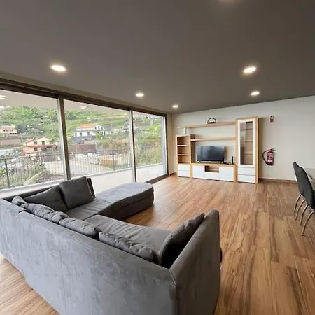 펜션 Sunset Valley House