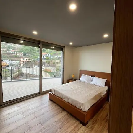 Sunset Valley House 펜션 *