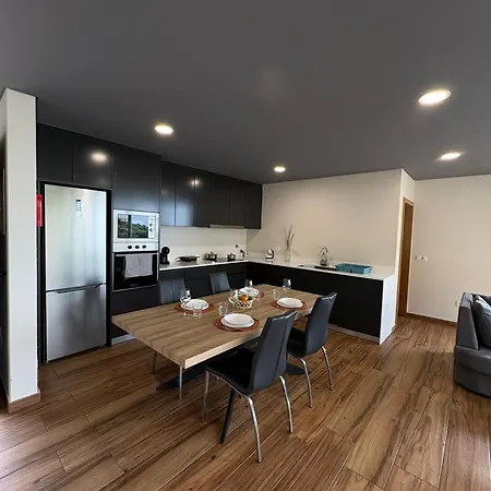 Sunset Valley House * 리베이라브라바