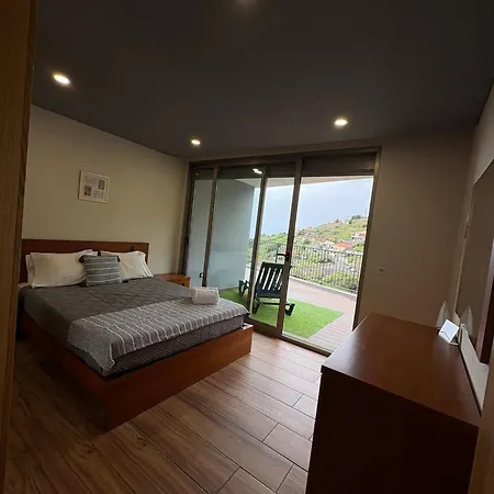 Sunset Valley House * 리베이라브라바