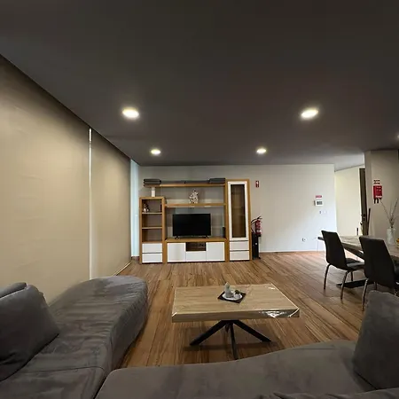 펜션 Sunset Valley House