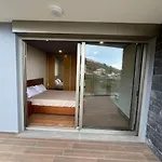 Casa de Férias Sunset Valley House Ribeira Brava