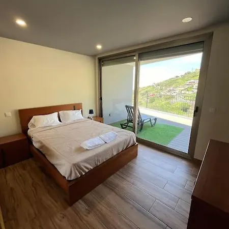 Sunset Valley House Holiday home *