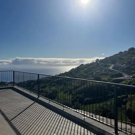 Sunset Valley House Holiday home