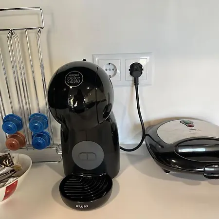 Holiday home Sunset Valley House Ribeira Brava