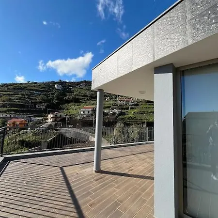 Sunset Valley House Holiday home