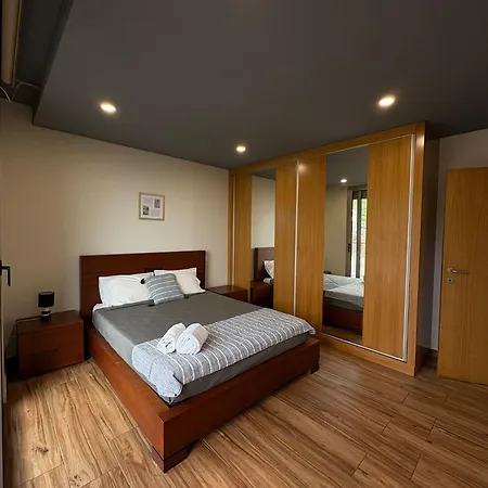 Sunset Valley House بيت للعطل *