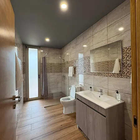 Sunset Valley House Holiday home