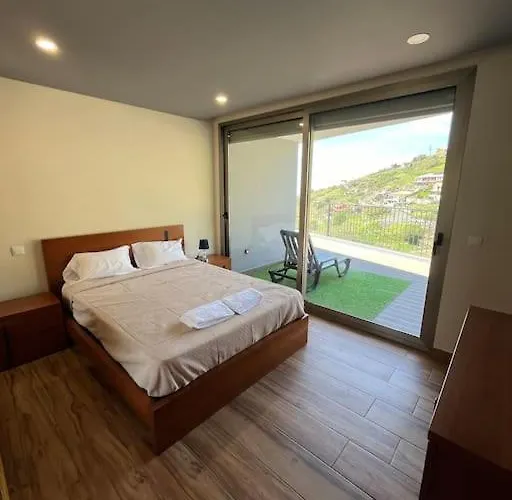 Sunset Valley House بيت للعطل *