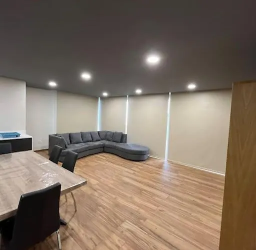 Sunset Valley House