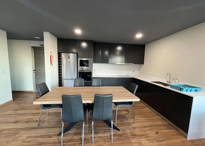 بيت للعطل Sunset Valley House ريبيرا برافا