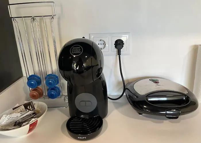 Tatil Evi Sunset Valley House Ribeira Brava