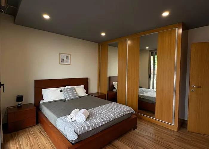 Sunset Valley House بيت للعطل *