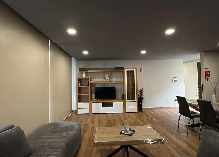 بيت للعطل Sunset Valley House